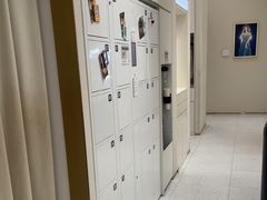 -海马体照相馆(大连柏威年购物中心店)