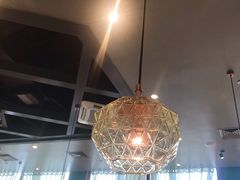 -陶陶居酒家(海岸城店)