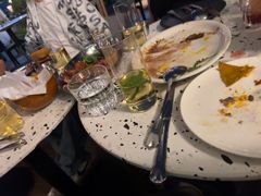 -gaga(深圳南山益田假日广场店)