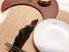 -月下料理(楷林IFC店)