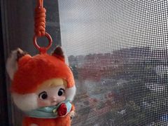 -TOP TOY(大兴荟聚店)