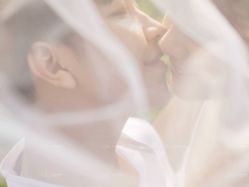 -第一夫人婚纱摄影(南京店)