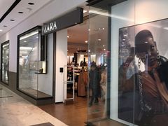 -凯德MALL(望京店)