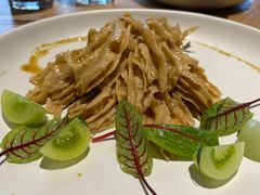 -小大董·烤鸭(五棵松店)