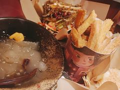 -囍臸·HEEY CHEER(永庆坊店)