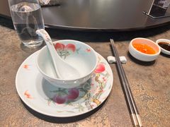 -新光酒家·河豚·海鲜·蟹料理(浦东店)