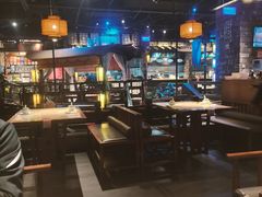-红蜡烛•瓦罐粥家常菜•夜宵(中山路店)