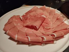 -聚宝源(什刹海·鼓楼店)