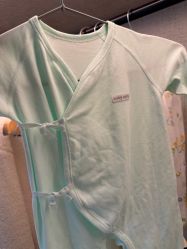 -baby bella小贝拉母婴护理中心(杭州凯宾斯基店)