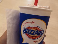 -DQ(建邺万达店)