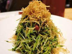 -四季民福烤鸭店(前门廊房二条店)