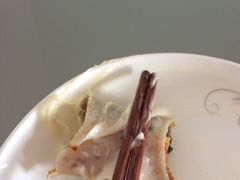 -功夫小龙虾·烧烤·江湖菜(金沙洲店)