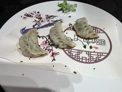 -诗城宴·四季山房(创客店)