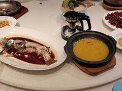 -红杏酒家(凤凰店)