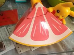 -肯德基(昌里店)