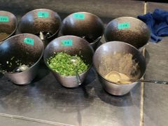 -王家渡火锅店(怀柔迎宾北路店)