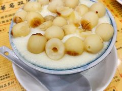 -大良甜品店(金泽店)