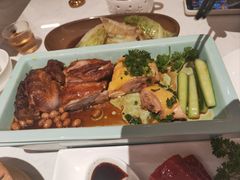 -避风塘·老港味餐厅(虹口龙之梦店)