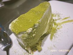-必胜客(百联又一城店)