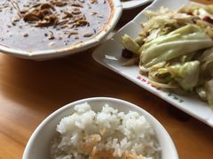 -石观音贾云土板鸭