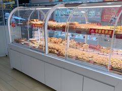 -味多美蛋糕(双安店)