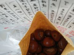 -王老头炒货(玉蜓桥店)