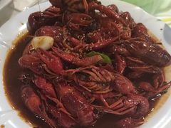 -盱眙虾怪·旗舰店