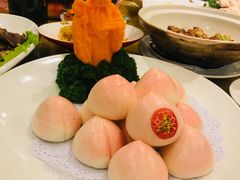 -鹏天阁酒楼·海鲜(红旗店)