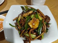 -宏记广东客家菜(丰汇店)
