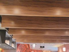 -大师兄·西北风味食集(增城合生汇店)