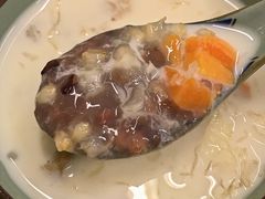 -党公糖水铺(鹭江店)