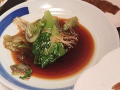 -全聚德(双井店)