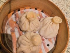 -南京大牌档(中关村领展广场店)