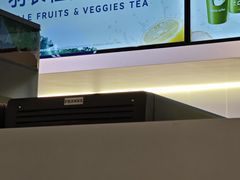 -瑞幸咖啡(龙湖北城天街北馆店)