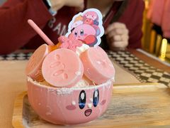 -大象厨房(重庆道店)