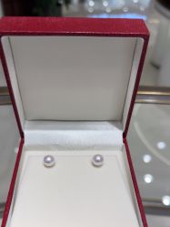 -RUANS阮仕珍珠(北京蓝色港湾店)