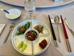 -虹御轩·传承江浙菜(虹桥店)