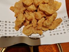 -鱼谦脆皮烤鱼(北一路万达店)