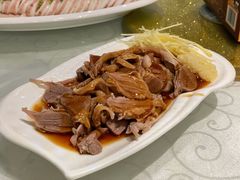肝连肉-光头匠