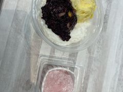 -满记甜品(水游城店)