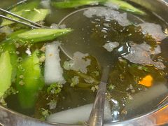 -潮悦牛肉火锅城(水贝店)