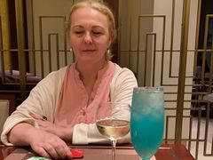 -索菲特西湖大酒店·香榭丽全日候餐厅(南山路店)