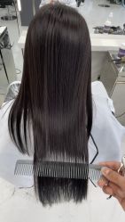 -5M HAIR SALON 旗舰店
