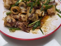 -双月饭店·20年老字号(新村店)