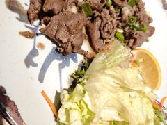-胜代日本料理(云程巷小区店)