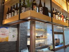 -游You House(西单老佛爷店)