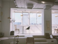 -CAKE WANG千层制造所(省府店)