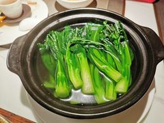 -广州酒家(中华广场店)