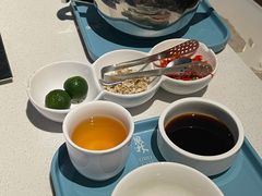 -百年果林椰子鸡(中洲店)