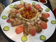 -五邑人家(江门店)